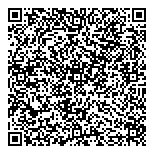 QR код "Elephant Games"