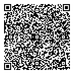 QR код "Аделанте"