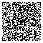 QR код "Клауд Мобайл"