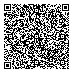QR код "HelperSoft"