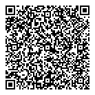 QR код "Анита"