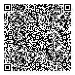 QR код "Илона"