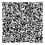 QR код "Илона"