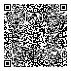 QR код "Fashion TaiLor"