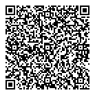 QR код "Ателье"