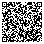 QR код "Мастерская"