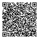 QR код "Юлия"