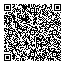QR код "Афелия"