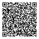 QR код "Статус"