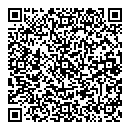 QR код "Nataly"