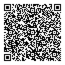 QR код "Ателье"
