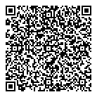 QR код "Ателье"