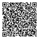QR код "Ателье"