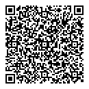 QR код "Ателье"