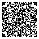 QR код "Железнодорожники"