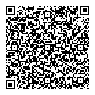 QR код "РЕНРУС"