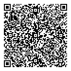 QR код "ТруСтрой"