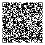 QR код "Standartpark"