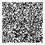 QR код "РегионБилдингСистемы"