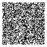 QR код "МастерСтрой"