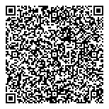 QR код "Нефтегаз"