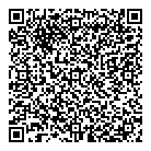 QR код "Sweets"