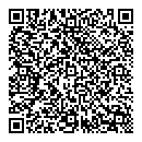 QR код "ССПК"