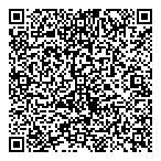 QR код "СМУ-1"