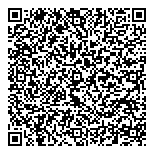 QR код "СамАсфальт"