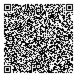 QR код "Загородный Дом"