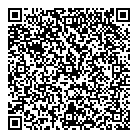 QR код "РМЗ Кряжский"
