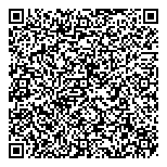 QR код "БУШЕ"