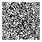 QR код "33 Гектара"