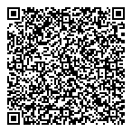 QR код "Комильфо"