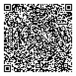 QR код "Корона-Принт"