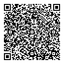 QR код "Ален"