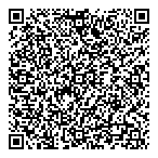 QR код "АРТФОТО"