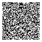 QR код "Арбуз"