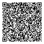 QR код "Фотоцентр"
