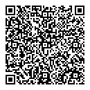 QR код "Фотоателье"