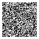 QR код "Focus Photo"
