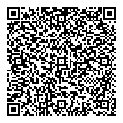 QR код "ФотоСмайл"