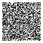 QR код "Полиграф Полиграфыч"
