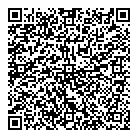 QR код "Фотосалон"