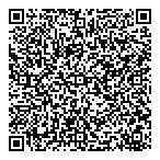 QR код "Контраст Онлайн"