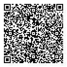 QR код "Selfie"