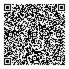 QR код "ФотоСмайл"