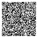 QR код "Планета цвета"
