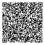 QR код "INDIGO"