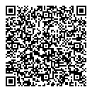 QR код "Фотоцентр"